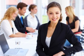 Benvenuti nel nostro sito web - hb cafe